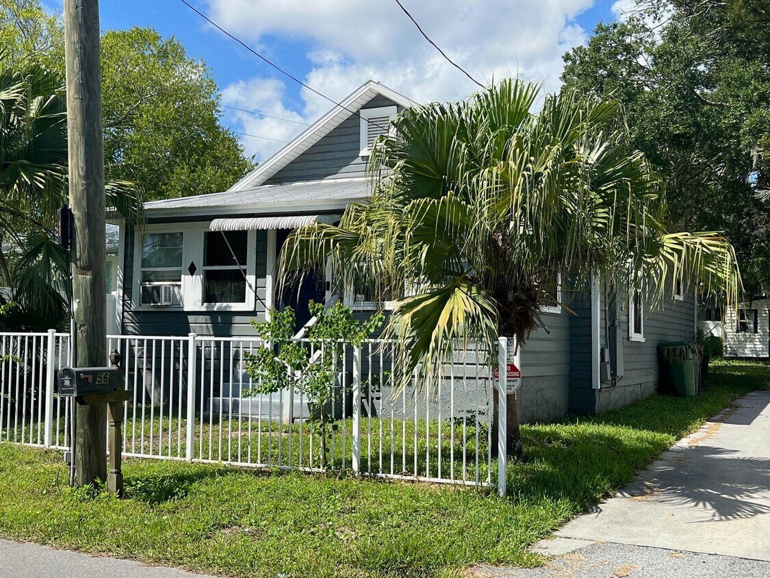Primary Photo - 56 N Whitney St