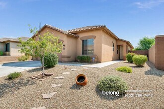 Building Photo - 9609 N 181st Ln