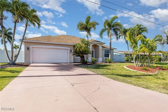 Foto del edificio - 532 Archer Pkwy W