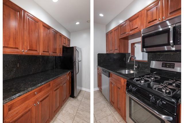 Foto del edificio - 151 Lake Pointe Ct