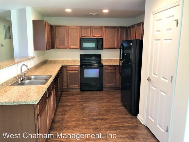 Foto del edificio - 3 br, 2 bath House - 85 Roseberry Circle