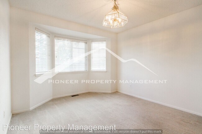 Building Photo - 4 br, 3 bath House - 11191 W Crestline Dr