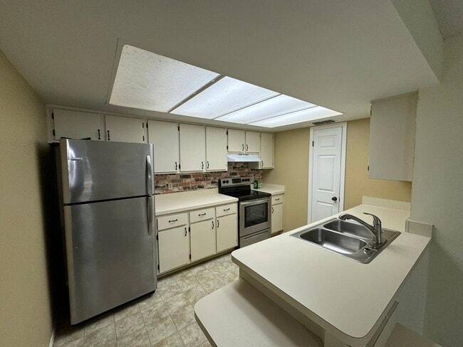 Foto del edificio - 8071 W Homosassa Trail