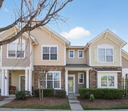 Building Photo - 1456 Stonedown Ln