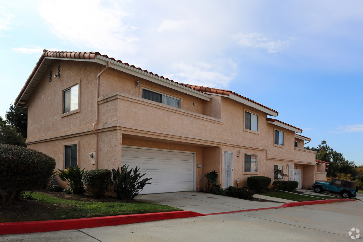 Building Photo - 1400 Janis Lynn Ln