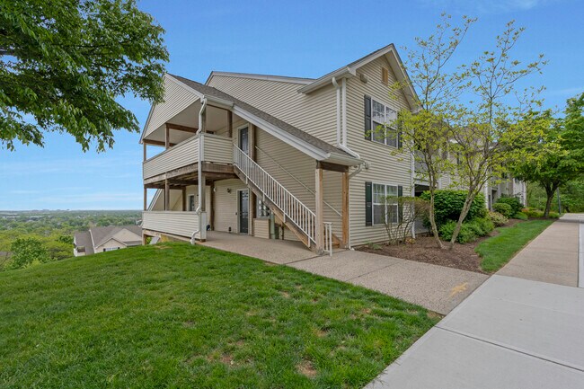 Building Photo - 1636 King Ct