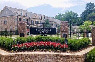 Building Photo - 2425 Gatebury Cir