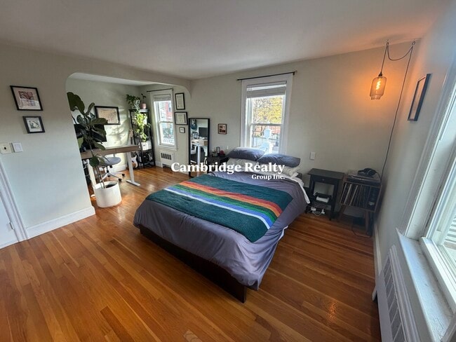 Building Photo - 319 Washington St