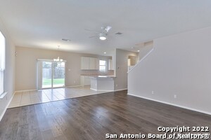 Building Photo - 500 Granite Mist