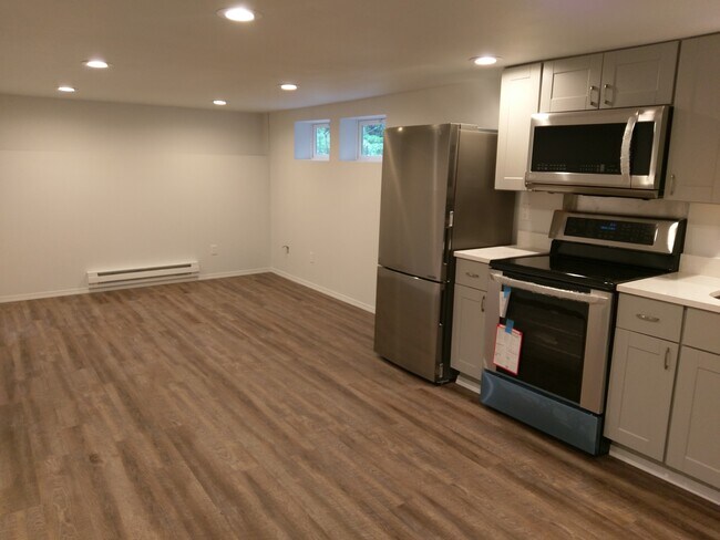 Foto del edificio - 4134 SW Orchard St