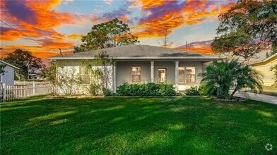 Building Photo - 4506 Santee St