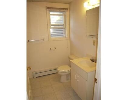 Foto del edificio - 11-15 Blossom St