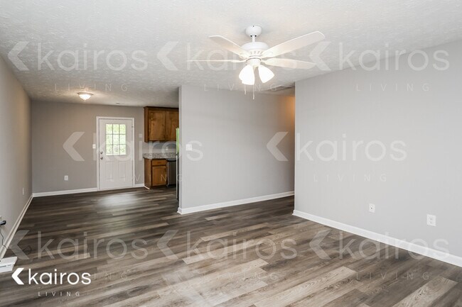 Foto del edificio - 248 Deer Pkwy.