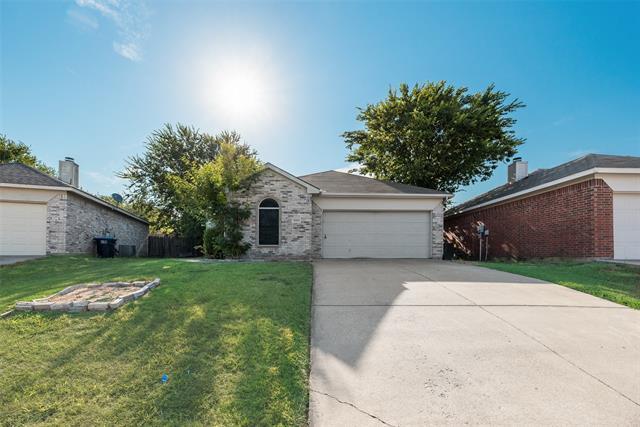 Primary Photo - 6464 Downeast Dr