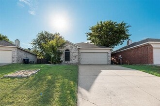 Building Photo - 6464 Downeast Dr