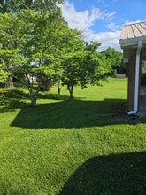 Building Photo - 1495 Main St