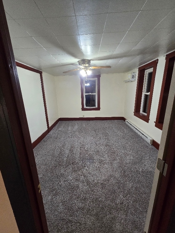 Foto del edificio - 4022 Penns Valley Rd