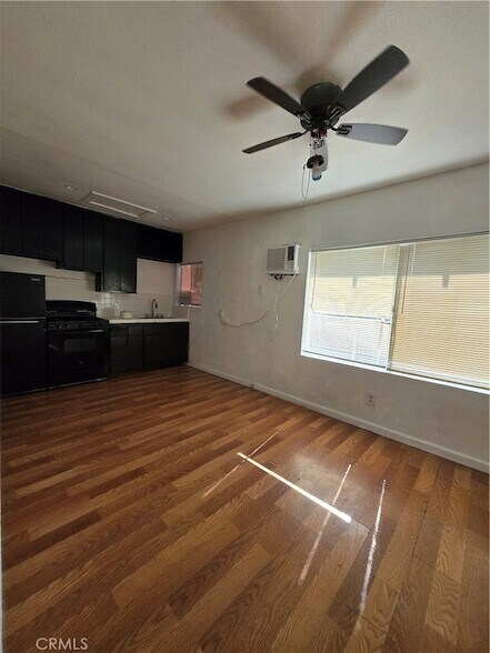 Foto principal - 1138 N D St