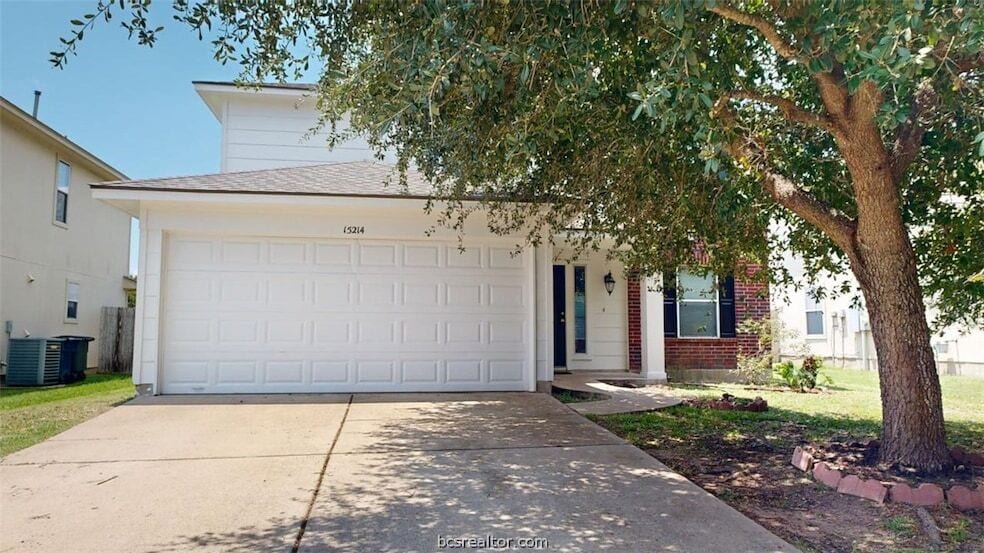 Photo - 15214 Meredith Lane Unit