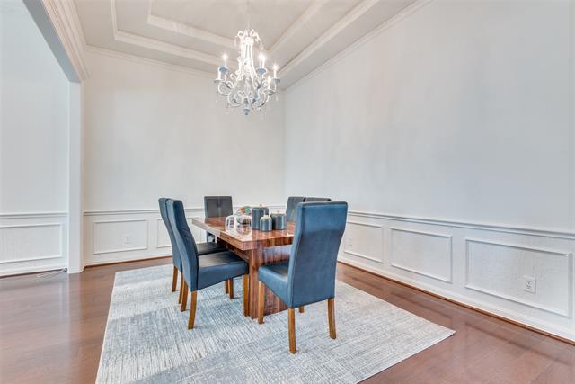 Foto del edificio - 7242 Lane Park Dr