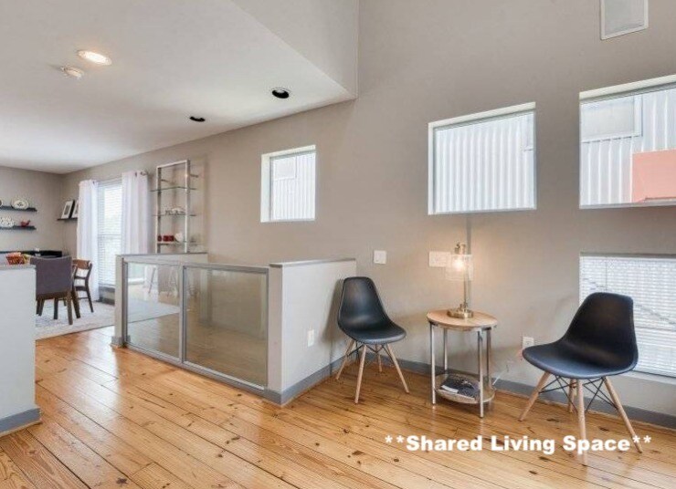 104 Apartments For Rent In Woodland Hills Ca Westside Rentals 104 Apartments For Rent In Woodland Hills Ca Westside Rentals