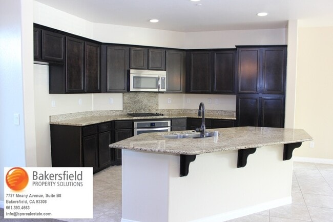 Building Photo - 1801 Delacorte Dr