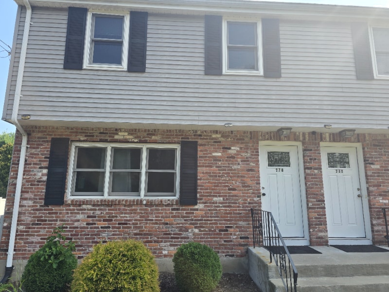 Photo - 278 Ware St (Mansfield, MA)