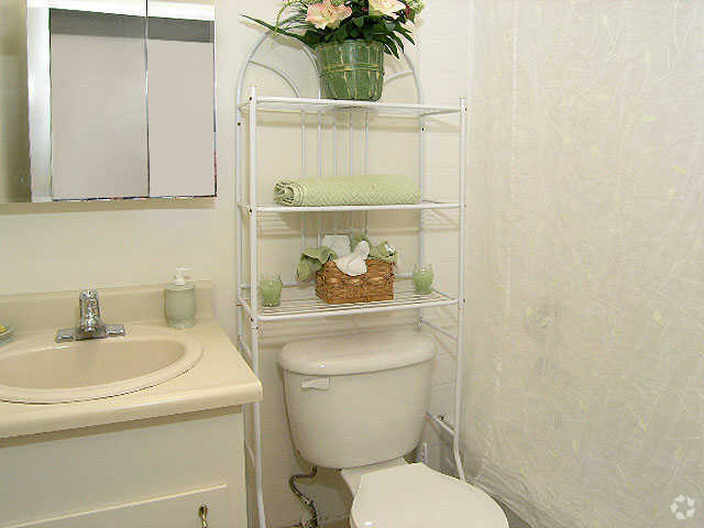 Bathroom Fixtures Hayward Ca whitman villa town homes rentals - hayward, ca | apartments Bathroom Fixtures Hayward Ca whitman villa town homes rentals - hayward, ca | apartments