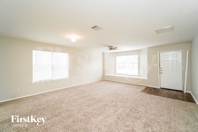Building Photo - 6026 Ironmill Creek