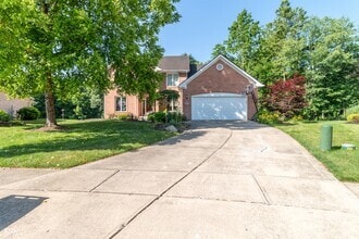 Building Photo - 4957 Shadow Rock Cir