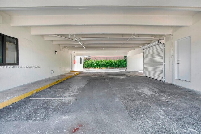 Foto del edificio - 5980 SW 40th Ave