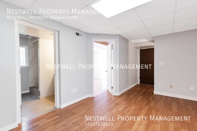 Building Photo - Great 3-bed Home in Taylorsville