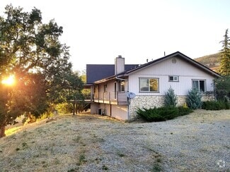 Building Photo - 25041 Cannonero Ct