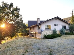 Building Photo - 25041 Cannonero Ct