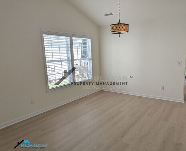 Foto del edificio - 1327 Fairmont St