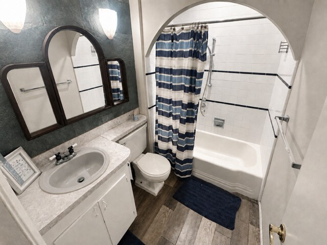 Building Photo - 1300 Timberlake Cir