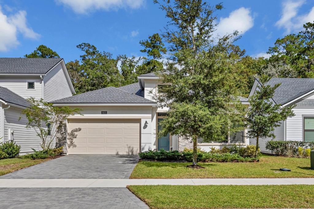 Foto principal - 9873 Filament Blvd