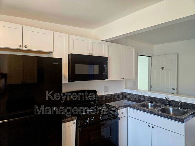 Foto del edificio - 3891 Churchville Ave