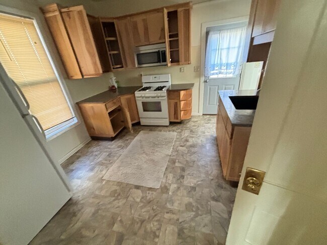 Foto del edificio - 505 E Fremont St