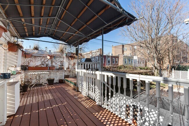 Building Photo - 35-42 29th Street