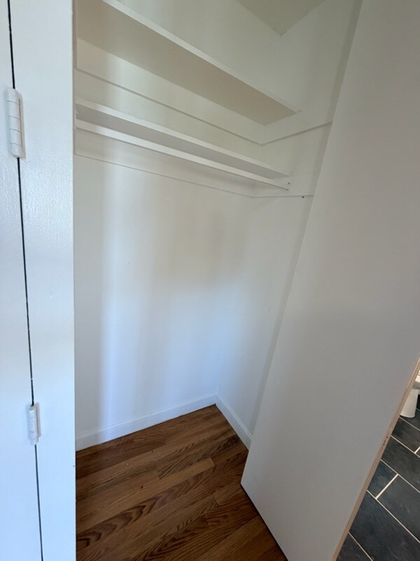 Foto del edificio - 125 Trapelo Rd