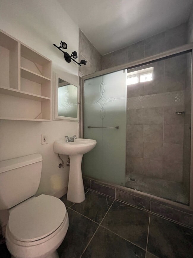 Foto del edificio - 2528 Driscoll St