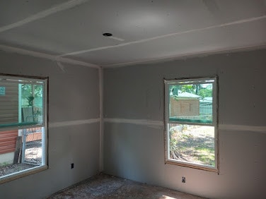Building Photo - 1417 W Spurgeon St