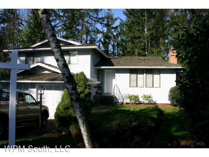 Primary Photo - 3 br, 2 bath House - 15207 SE 179th St