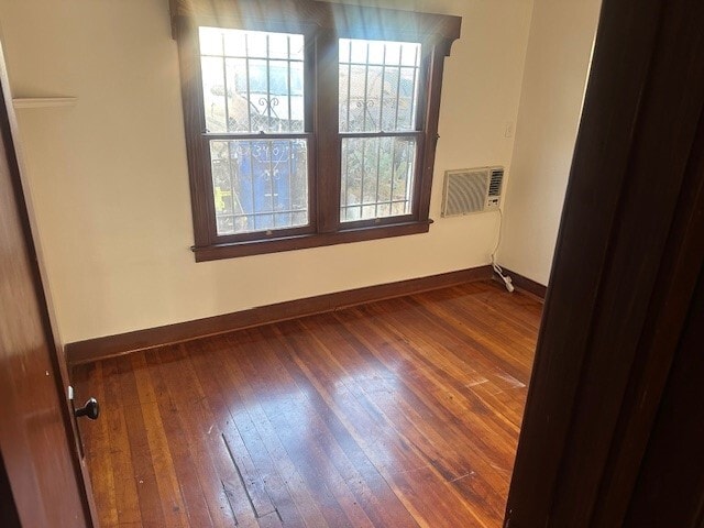 Foto principal - 3408 2nd Ave