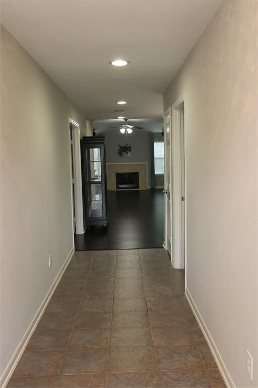 Foto del edificio - 21611 Mt Elbrus Way