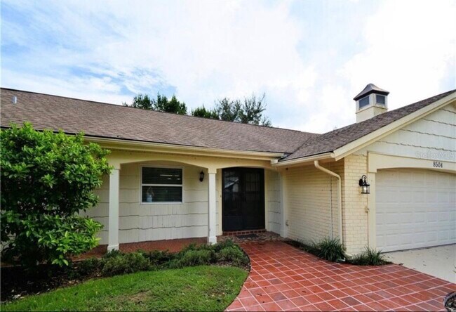 Building Photo - 8504 Sunflower Ln