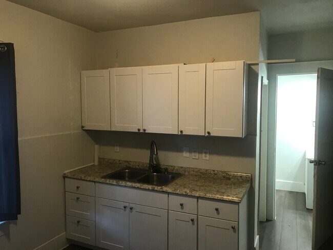 Foto del edificio - 341 32nd St