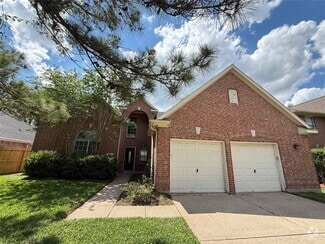 Building Photo - 5110 Orange Blossom Ct