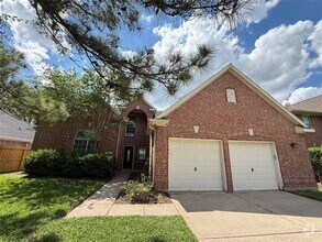Building Photo - 5110 Orange Blossom Ct